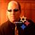 Skip Hill's profile image