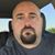 Rob Trevino's profile image