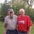 Dave Miller's profile image