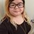 Mai Laing Fenwick's profile image