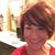 Tammie Craft's profile image
