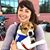 Megan Raschig's profile image