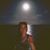 Jennifer Dalton's profile image
