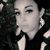 Krystal Contreras's profile image