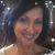 Lori Robichaux Broussard's profile image