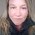 Sara Ashmore's profile image