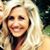 Meg Koester Pirozzi's profile image