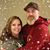 Jodi Jensen Nix's profile image