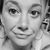 Jessie Lynn Pike-Day's profile image