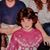 Erin Jones's profile image