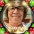 Tammy Sockloski's profile image