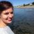LeeAnn Blattner's profile image