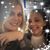 Lauren Wildberger's profile image