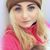 Briana Nelson Oberacker's profile image