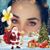 Zuleyka VC's profile image