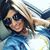 Dawn Blanchard Landry's profile image