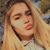 Lizzie Lane's profile image