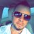 Diron Carter's profile image