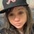 Denise Shaffer's profile image