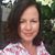 Karen Scalia's profile image