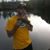 Brian Kashmanian's profile image