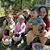 Laurie Mosier's profile image