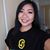 Niki Ngo's profile image