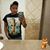 Ricardo Cruz's profile image