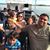 David Chavarria's profile image