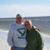Linda Lee-Bardowski's profile image