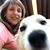 Sara Melton's profile image