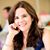 Diana Luncan's profile image