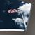 Kim Gilmer's profile image