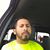 Ruben Elisondo's profile image