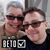 Donna Rickard's profile image