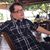 Lin Chien Chih's profile image