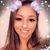 Terri Wright's profile image