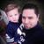 David Lee Vrabel's profile image