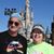 Karen Dotson's profile image
