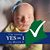 Hillary Hall Osgood's profile image
