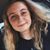 Lily Hensley's profile image