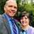 Jerry Donna Phillips's profile image
