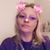 Kimberly Jurek Walger's profile image