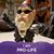 Dennis Deason's profile image
