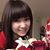 Kelly Zhang's profile image