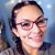 Yadira Dominguez's profile image