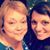 Melanie Powell Boccio's profile image