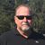 John Hoefling III's profile image