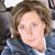 Laura Eury Beane's profile image