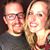 Amanda Mayhew's profile image